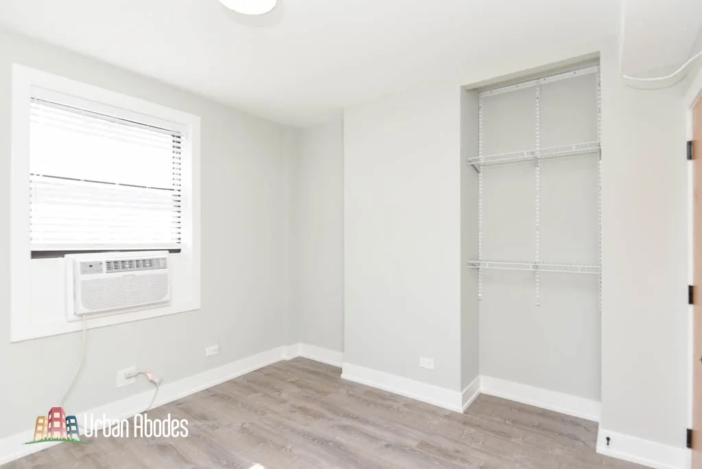 505 W Belmont Ave, ,  60657, USA 60657-unit#6K-Chicago-IL