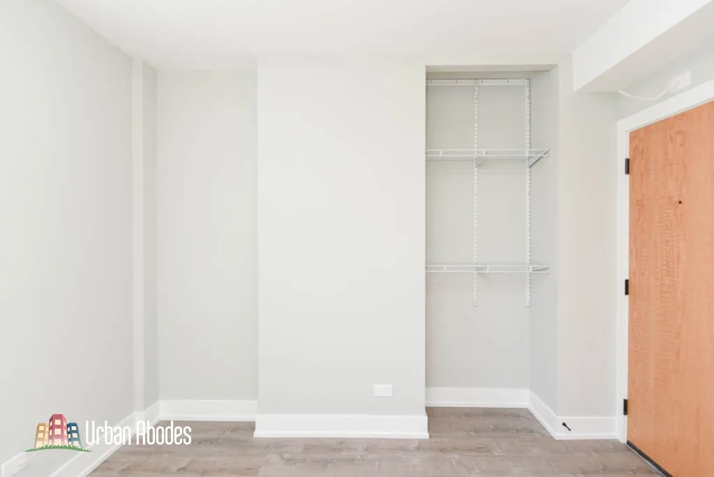 505 W Belmont Ave, ,  60657, USA 60657-unit#6K-Chicago-IL