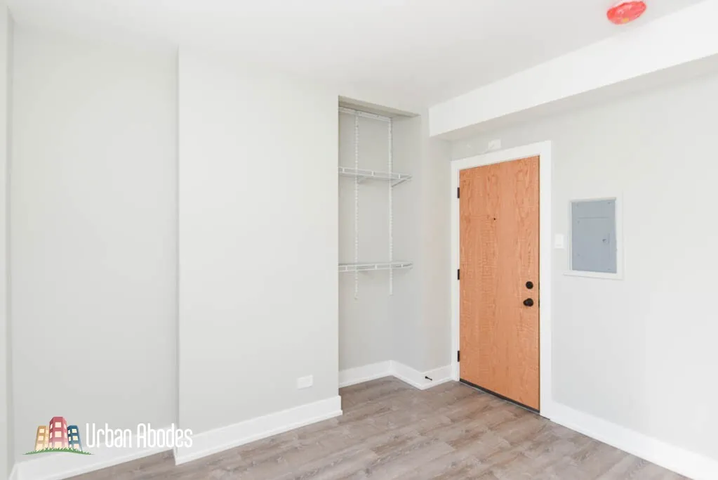 505 W Belmont Ave, ,  60657, USA 60657-unit#6K-Chicago-IL