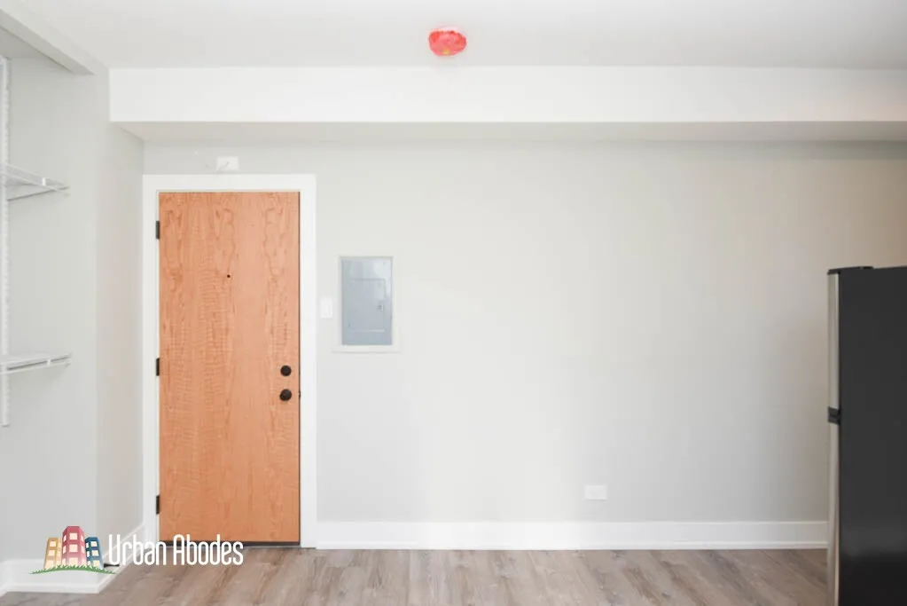 505 W Belmont Ave, ,  60657, USA 60657-unit#6K-Chicago-IL