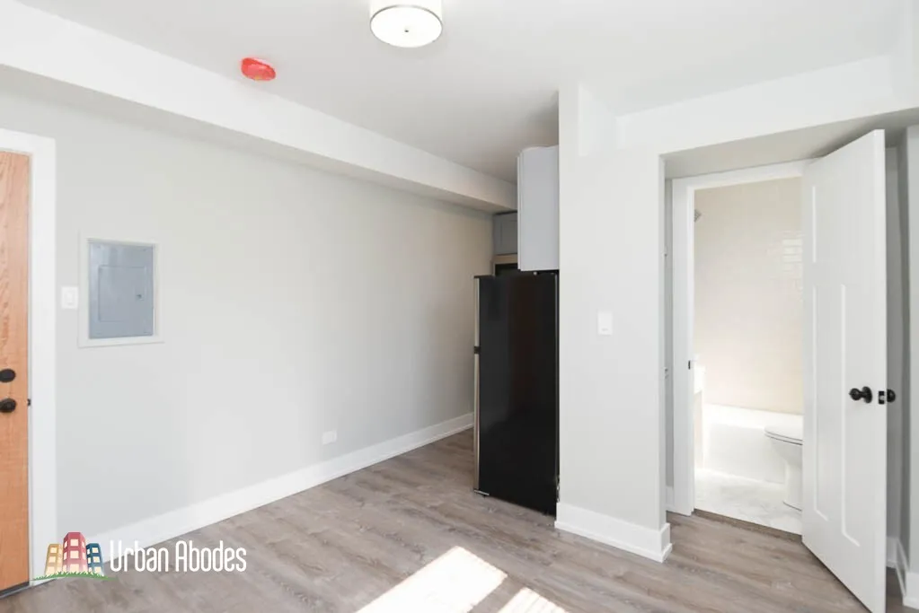505 W Belmont Ave, ,  60657, USA 60657-unit#6K-Chicago-IL