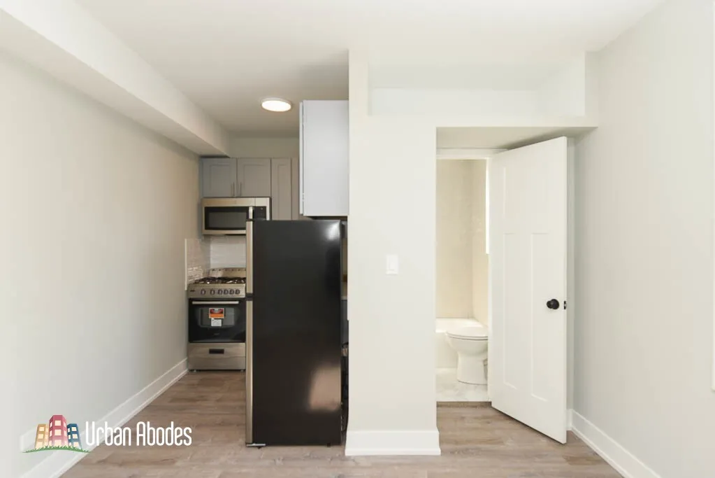 505 W Belmont Ave, ,  60657, USA 60657-unit#6K-Chicago-IL