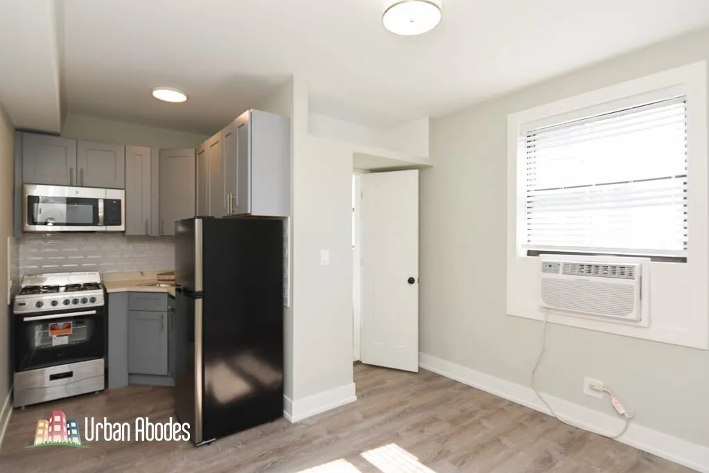 505 W Belmont Ave, , 60657, USA 60657-unit#6K-Chicago-IL