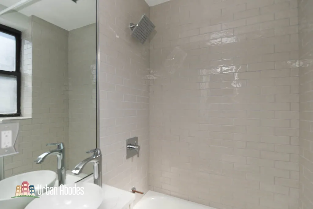 505 W Belmont Ave, ,  60657, USA 60657-unit#6K-Chicago-IL