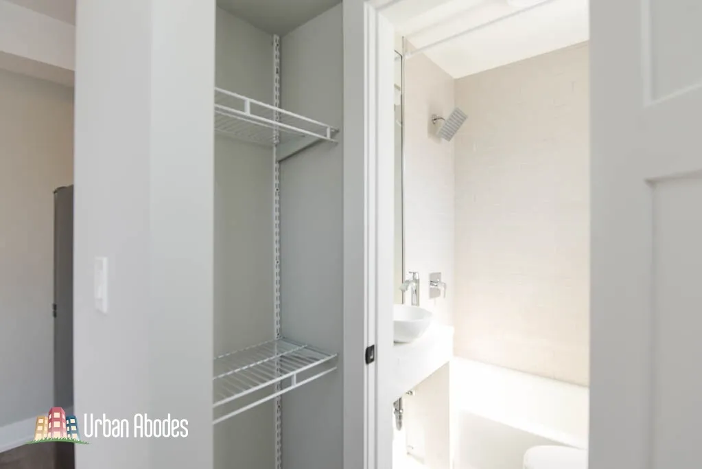 505 W Belmont Ave, ,  60657, USA 60657-unit#6K-Chicago-IL