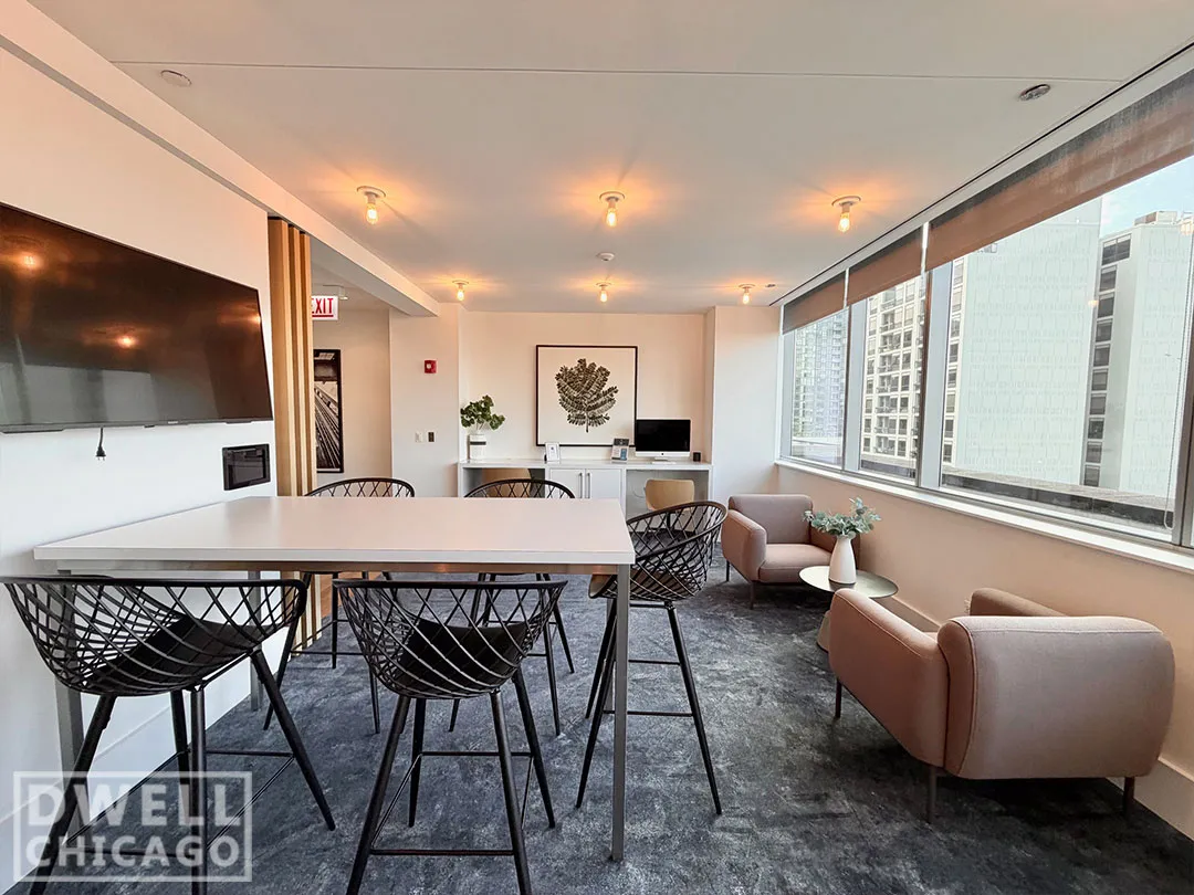 1225 N Wells St, , 60610, USA 60610-unit#426-Chicago-IL