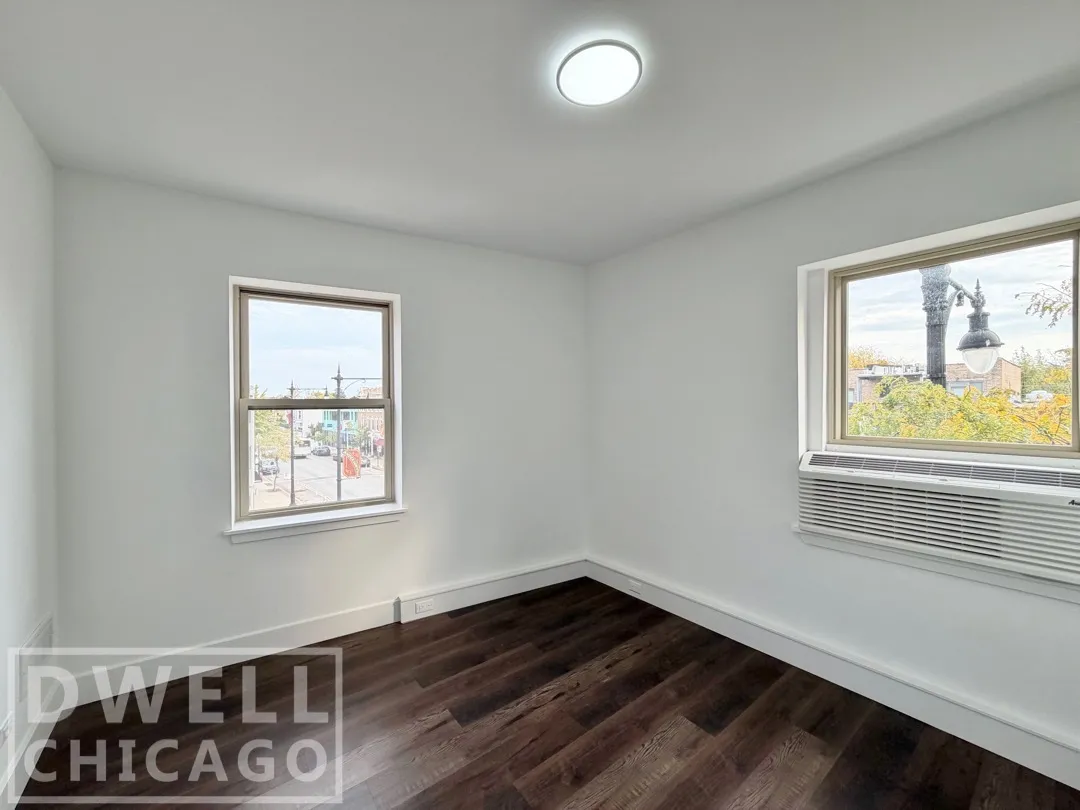 1553 W Hollywood Ave, , 60660, USA 60660-unit#301-Chicago-IL