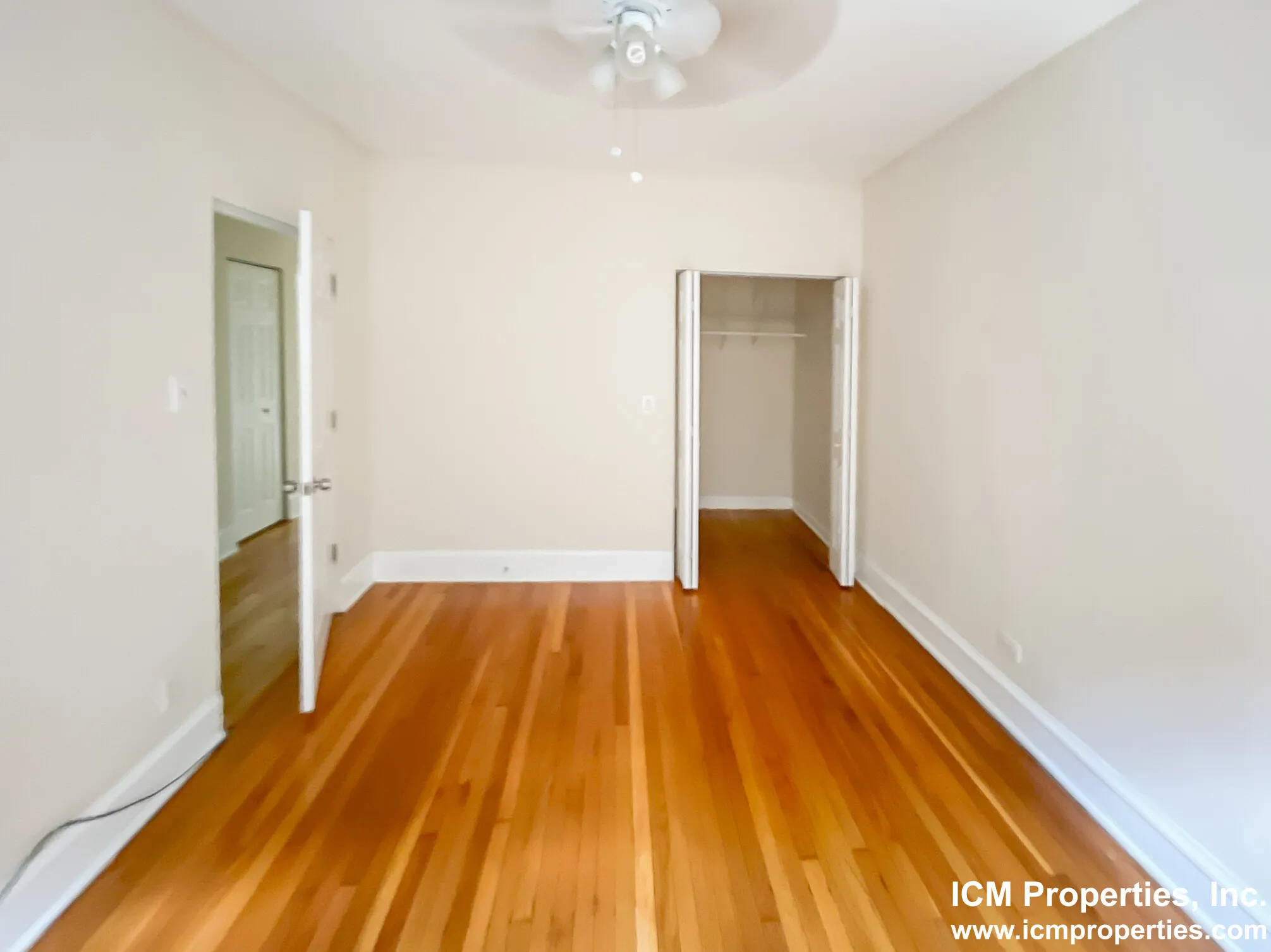 1601 W Berteau Ave, ,  60613, USA 60613-unit#1607-2-Chicago-IL