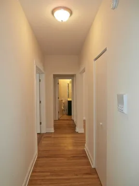 6703 N Clark St, , 60626, USA 60626-unit#3N-Chicago-IL