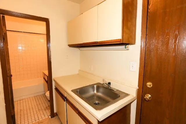 821a W Cornelia Ave, ,  60657, USA 60657-unit#313-Chicago-IL