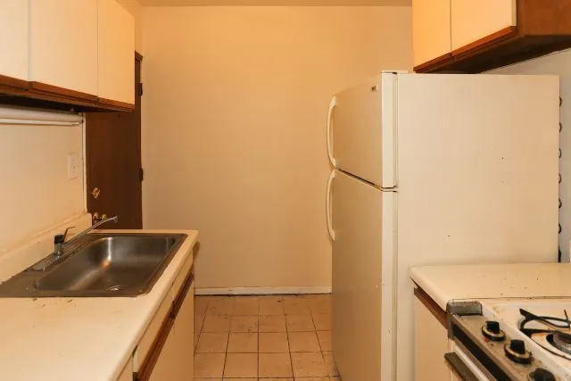 821a W Cornelia Ave, ,  60657, USA 60657-unit#313-Chicago-IL