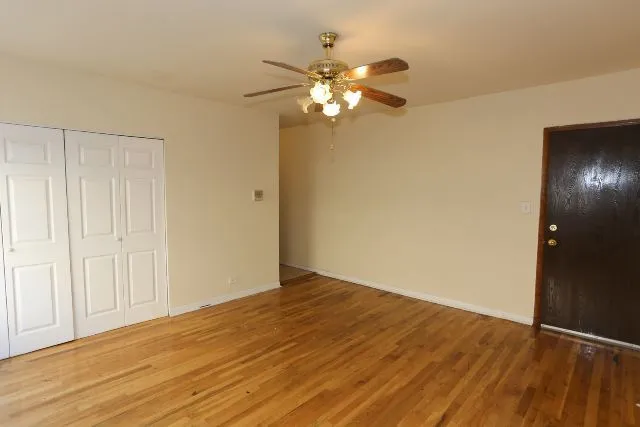 821a W Cornelia Ave, ,  60657, USA 60657-unit#313-Chicago-IL