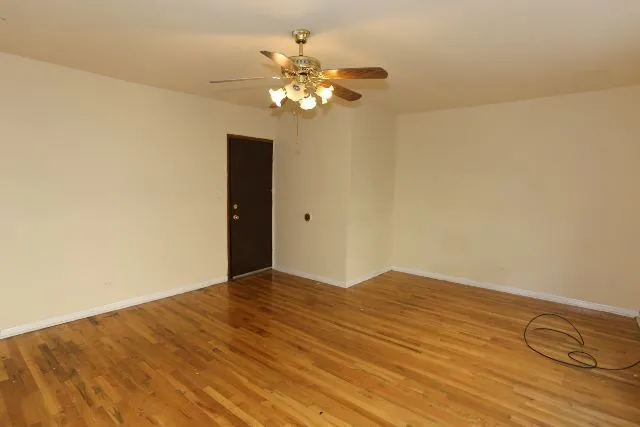 821a W Cornelia Ave, ,  60657, USA 60657-unit#313-Chicago-IL