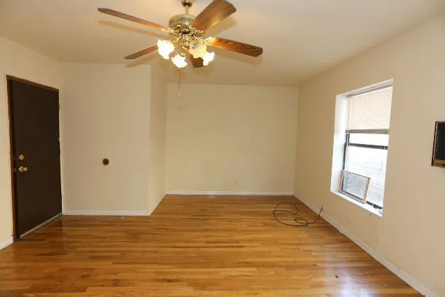 821a W Cornelia Ave, ,  60657, USA 60657-unit#313-Chicago-IL
