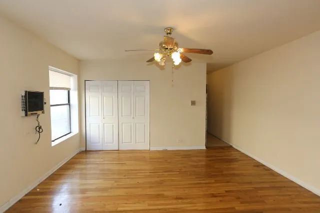 821a W Cornelia Ave, ,  60657, USA 60657-unit#313-Chicago-IL