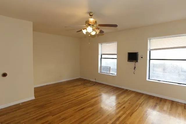 821a W Cornelia Ave, ,  60657, USA 60657-unit#313-Chicago-IL