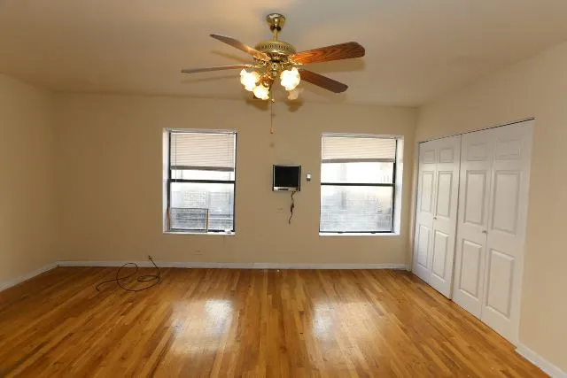 821a W Cornelia Ave, ,  60657, USA 60657-unit#313-Chicago-IL