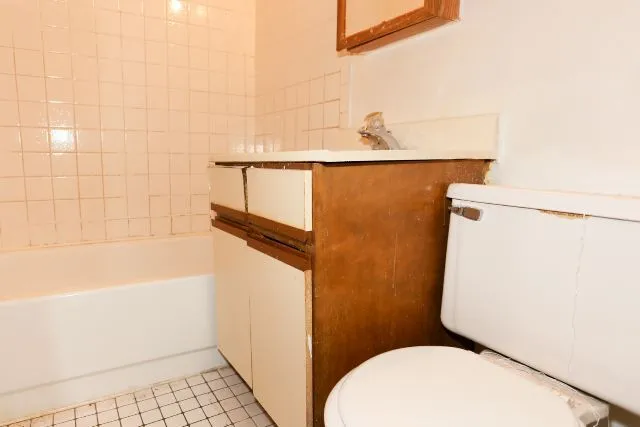 821a W Cornelia Ave, ,  60657, USA 60657-unit#313-Chicago-IL