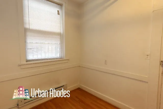 947 W Cornelia Ave, ,  60657, USA 60657-unit#G-Chicago-IL