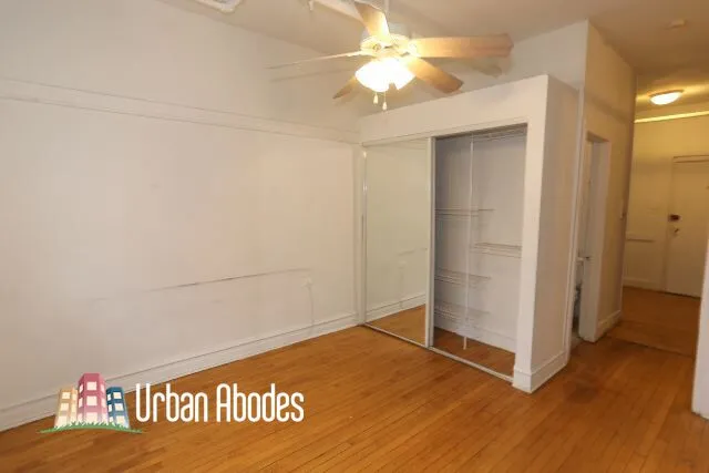 947 W Cornelia Ave, ,  60657, USA 60657-unit#G-Chicago-IL