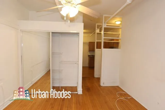947 W Cornelia Ave, ,  60657, USA 60657-unit#G-Chicago-IL