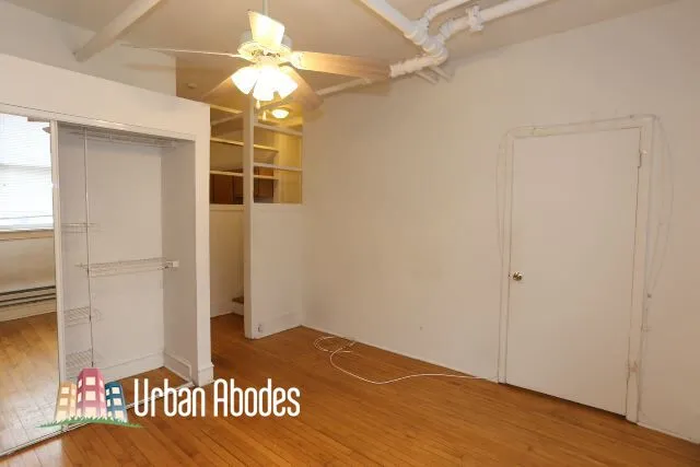 947 W Cornelia Ave, ,  60657, USA 60657-unit#G-Chicago-IL