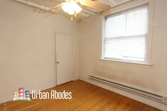 947 W Cornelia Ave, ,  60657, USA 60657-unit#G-Chicago-IL
