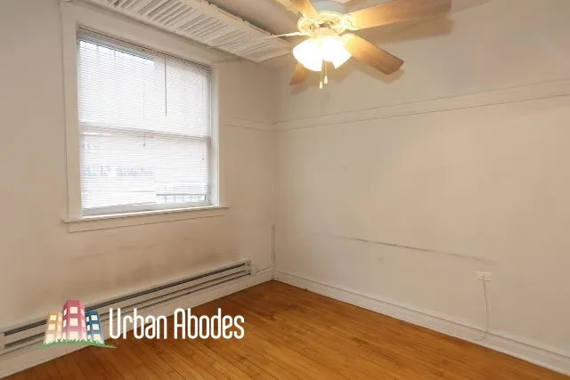 947 W Cornelia Ave, ,  60657, USA 60657-unit#G-Chicago-IL