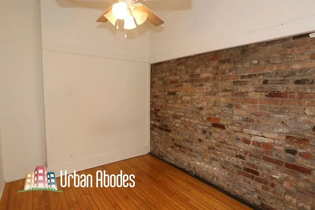 947 W Cornelia Ave, ,  60657, USA 60657-unit#G-Chicago-IL