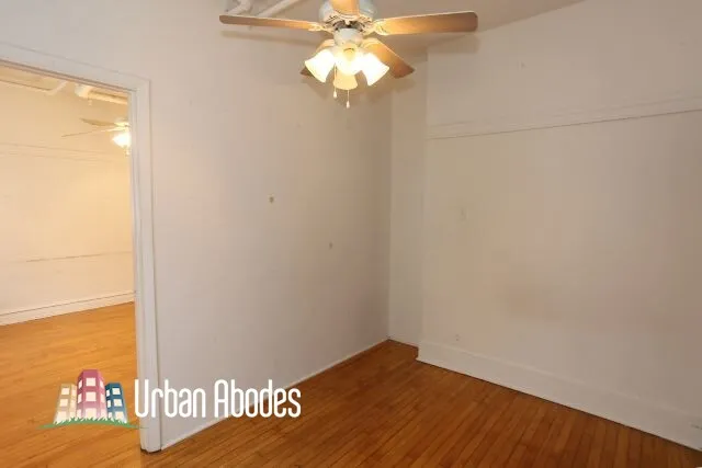 947 W Cornelia Ave, ,  60657, USA 60657-unit#G-Chicago-IL
