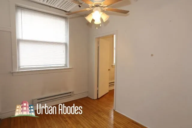 947 W Cornelia Ave, ,  60657, USA 60657-unit#G-Chicago-IL