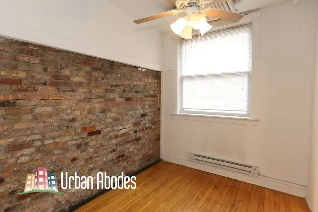 947 W Cornelia Ave, ,  60657, USA 60657-unit#G-Chicago-IL