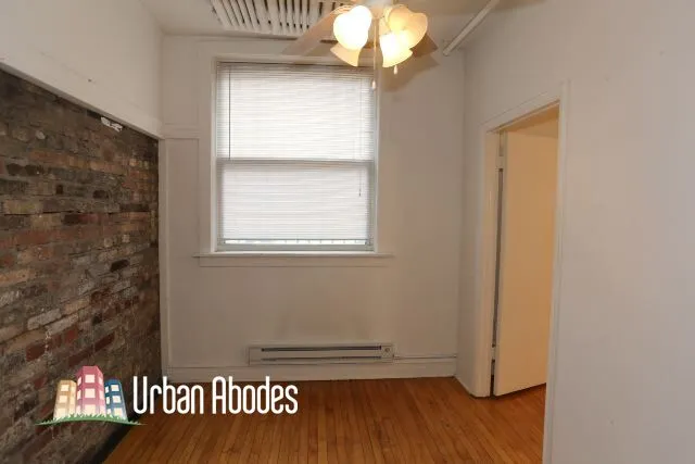 947 W Cornelia Ave, ,  60657, USA 60657-unit#G-Chicago-IL