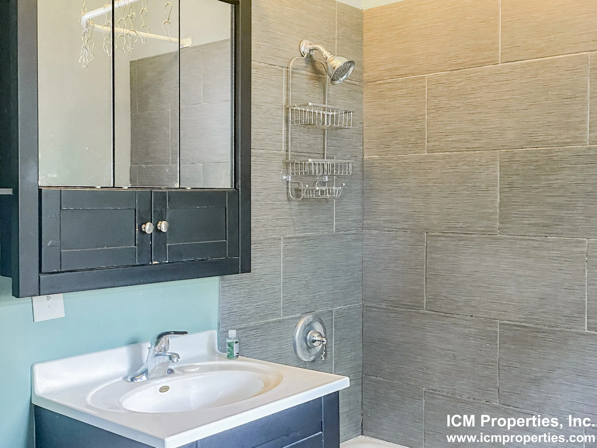 2876 N Clark St, , 60657, USA 60657-unit#2884-2-Chicago-IL