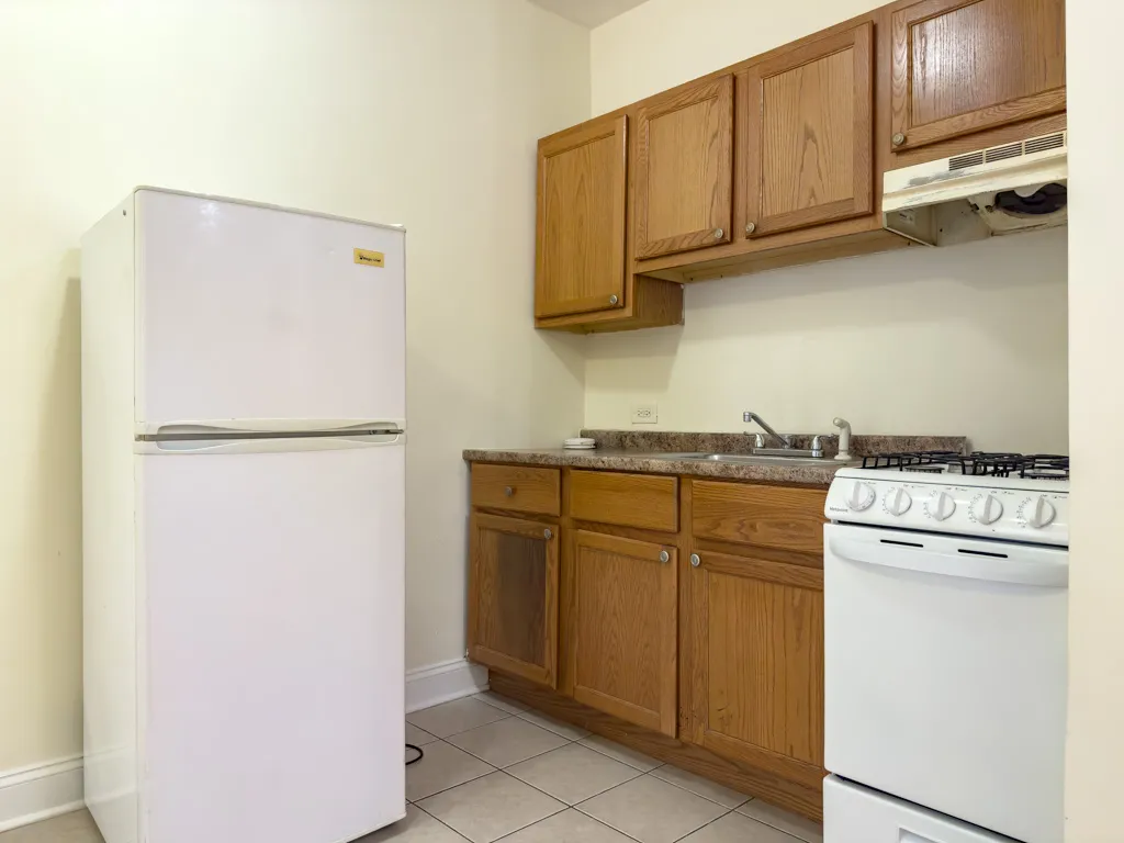 4851 N Damen Ave, , 60625, USA 60625-unit#103-Chicago-IL