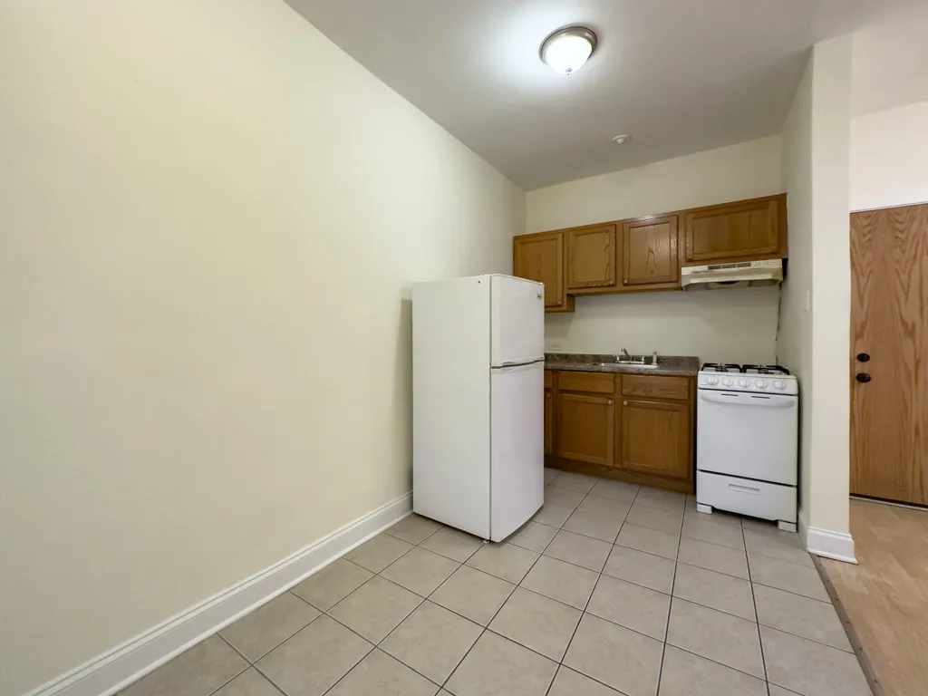 4851 N Damen Ave, , 60625, USA 60625-unit#103-Chicago-IL