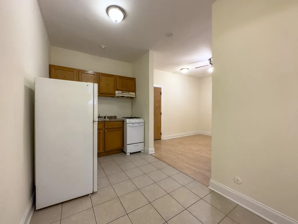 4851 N Damen Ave, , 60625, USA 60625-unit#103-Chicago-IL
