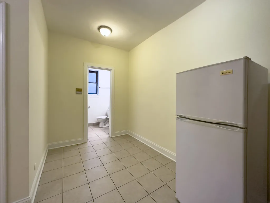 4851 N Damen Ave, , 60625, USA 60625-unit#103-Chicago-IL