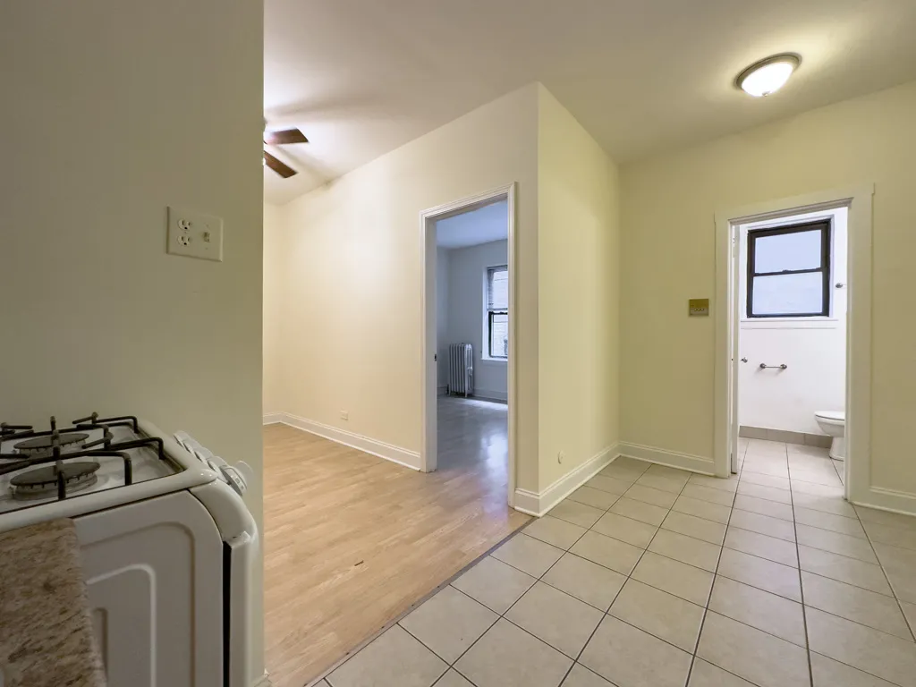 4851 N Damen Ave, , 60625, USA 60625-unit#103-Chicago-IL