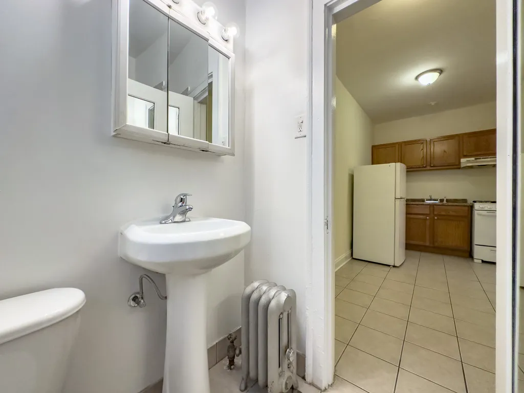 4851 N Damen Ave, , 60625, USA 60625-unit#103-Chicago-IL