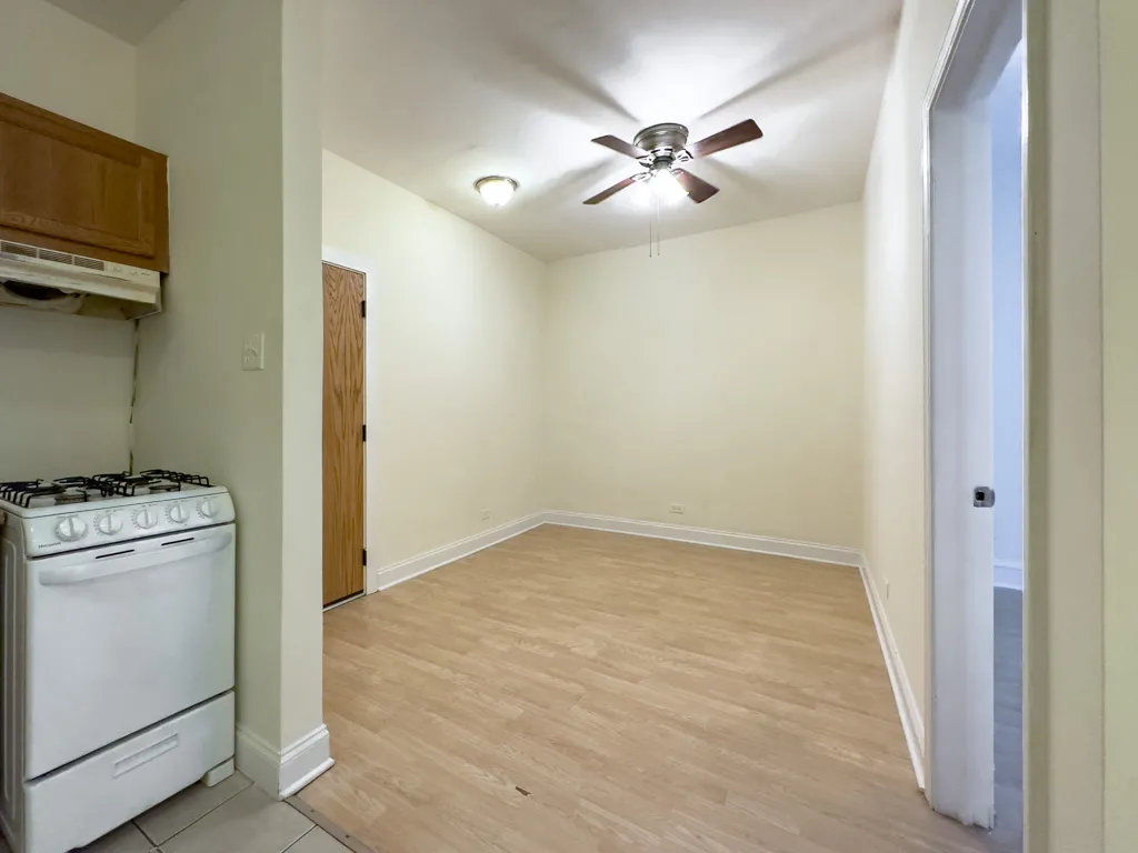 4851 N Damen Ave, , 60625, USA 60625-unit#103-Chicago-IL