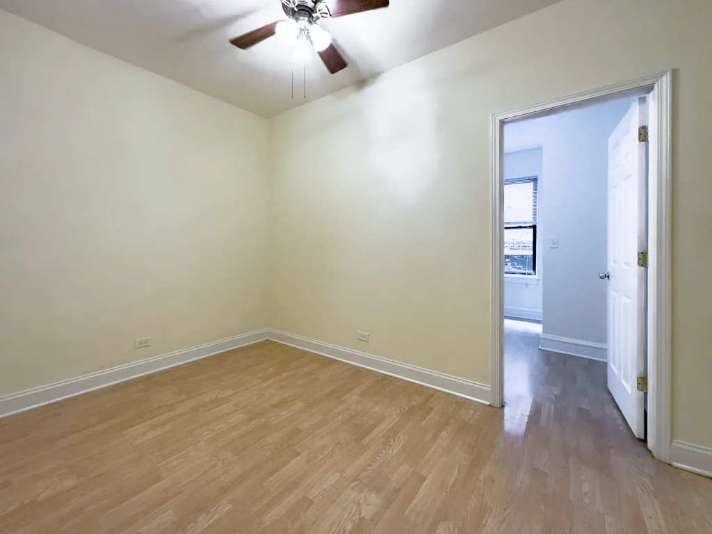 4851 N Damen Ave, , 60625, USA 60625-unit#103-Chicago-IL