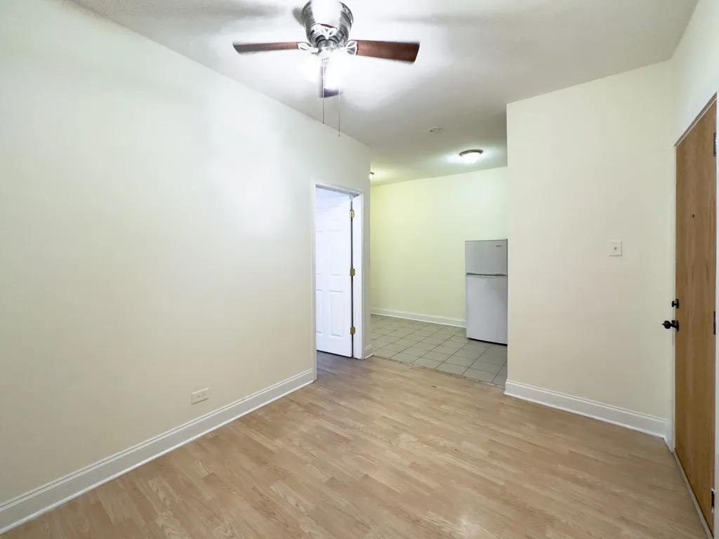 4851 N Damen Ave, , 60625, USA 60625-unit#103-Chicago-IL