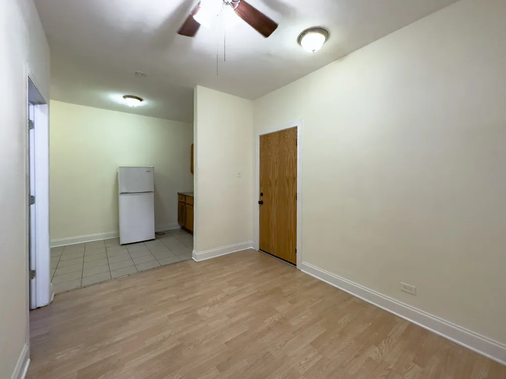 4851 N Damen Ave, , 60625, USA 60625-unit#103-Chicago-IL