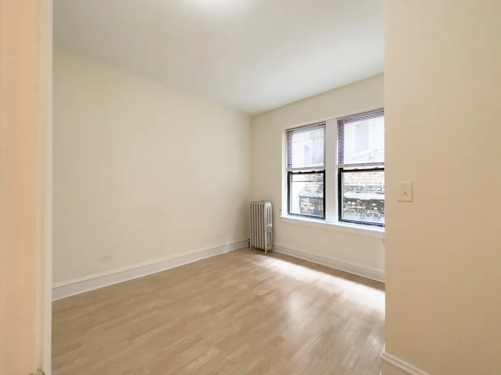 4851 N Damen Ave, , 60625, USA 60625-unit#103-Chicago-IL