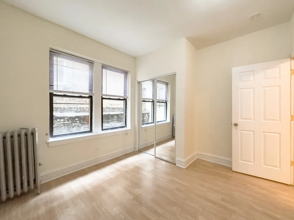 4851 N Damen Ave, , 60625, USA 60625-unit#103-Chicago-IL