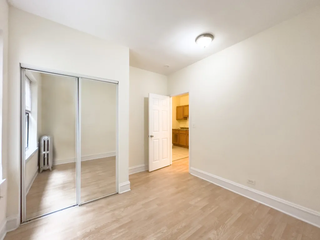 4851 N Damen Ave, , 60625, USA 60625-unit#103-Chicago-IL