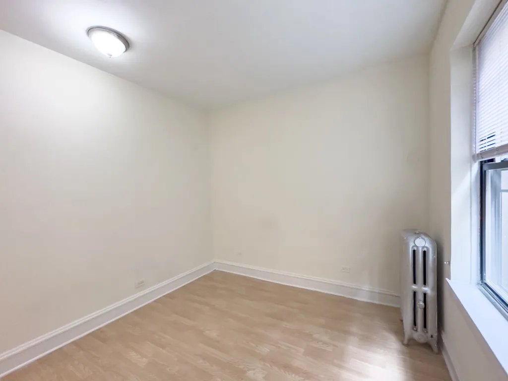 4851 N Damen Ave, , 60625, USA 60625-unit#103-Chicago-IL