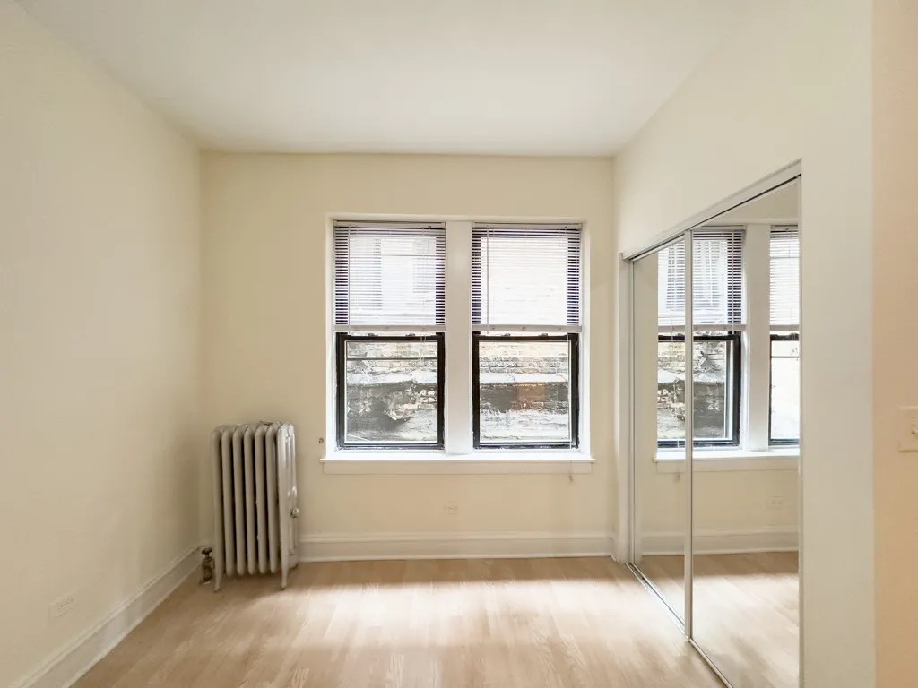 4851 N Damen Ave, , 60625, USA 60625-unit#103-Chicago-IL