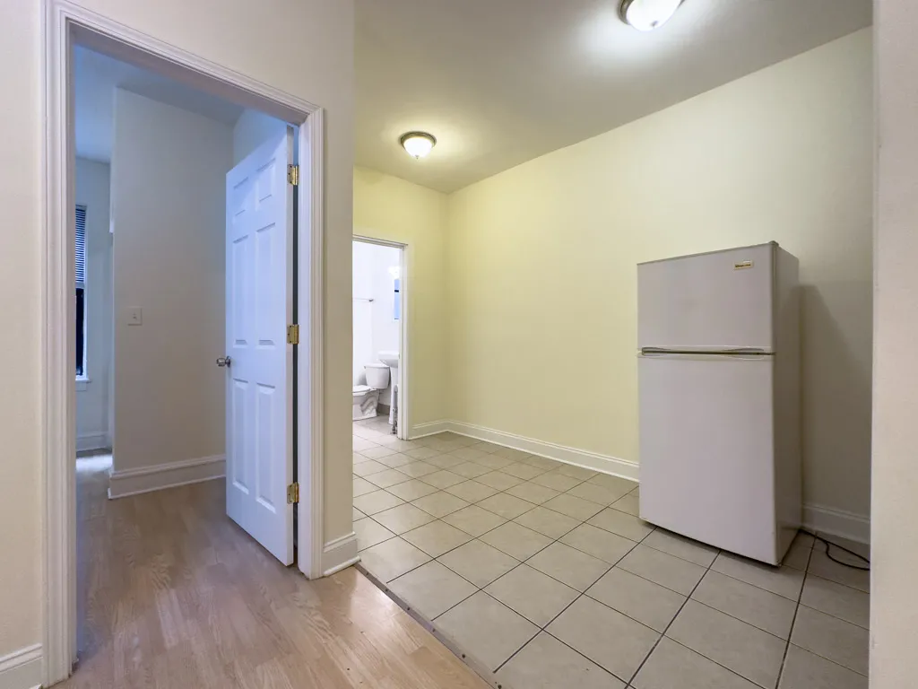 4851 N Damen Ave, , 60625, USA 60625-unit#103-Chicago-IL